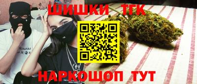 jwh Камышлов
